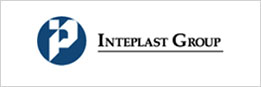 INTEPLAST GROUP