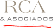 RCA & Asociados